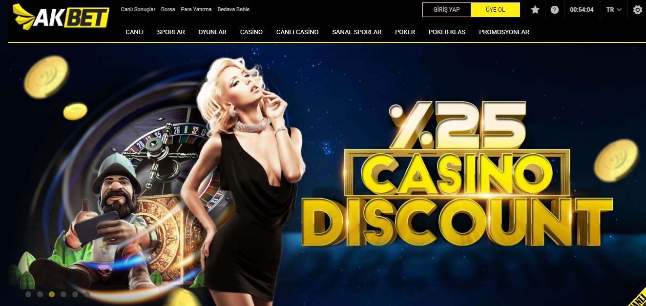 Football Betting Predictions - How To Ensure They